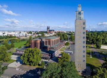 germany/anhalt/attraction/albinmuller-turm