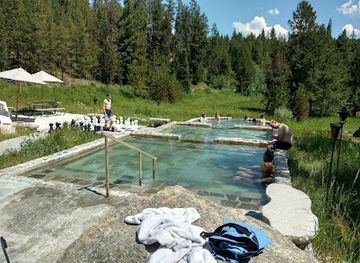 idaho/payette-lake/attraction/gold-fork-hot-springs