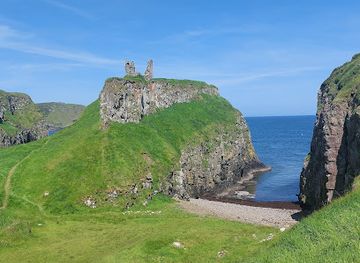 ireland/causeway-coastal-route/attraction/causeway-coast-area-of-outstanding-natural-beauty