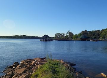louisiana/toledo-bend-reservoir/attraction/cypress-bend-park