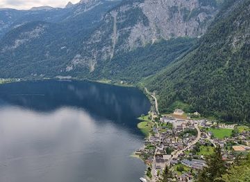 austria/hallstatt/attraction/salzberg-audio-guide-station-3