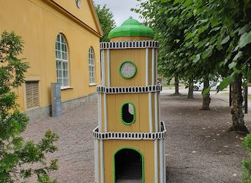 sweden/vastmanland/attraction/aguelimuseet
