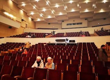 belgium/kortrijk/attraction/le-nouveau-siecle