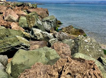 bulgaria/black-sea-coast/attraction/pomorie-sandbar