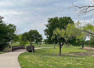 texas/irving/valley-ranch/attraction/sam-houston-trail-park