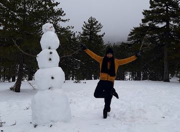 cyprus/kokkinochoria-red-soil-villages/attraction/kokkinorotsos