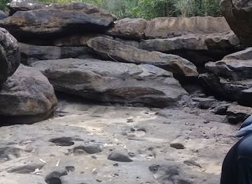 laos/savannakhet-province/attraction/phou-xang-he