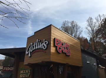 tennessee/great-smoky-mountains-national-park/attraction/gatlin-s-escape-room-games