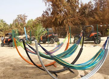 senegal/lompoul-desert/attraction/senegal-raid-evasion