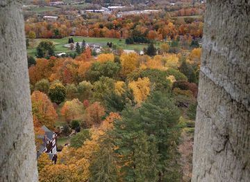 vermont/bennington-county/attraction/bennington-battle-monument