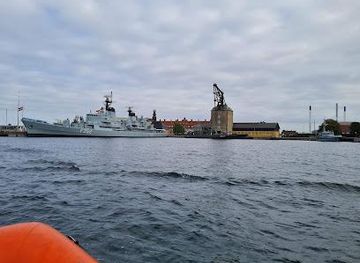 denmark/koge/attraction/holmen