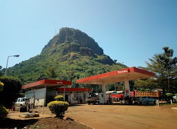 uganda/teso/attraction/tororo-rock