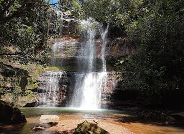 brazil/chapada-dos-guimaraes/attraction/cachoeira-da-geladeira