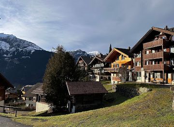 switzerland/bernese-oberland/attraction/supi-corner