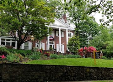 pennsylvania/reading/attraction/pendora-park