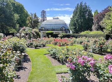 new-zealand/christchurch/attraction/cuningham-townend-and-garrick-house