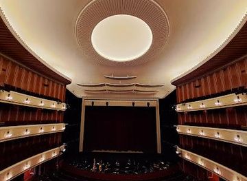 germany/cologne/attraction/german-oper-am-rhein