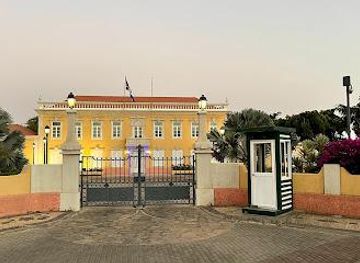 cabo-verde/vila-do-maio/attraction/presidential-palace