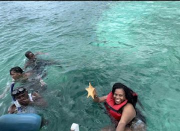 jamaica/negril/attraction/captain-moses-watersports