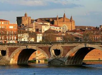 france/toulouse/attraction/eglise-notre-dame-de-la-dalbade-toulouse