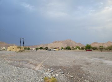 oman/bahla/attraction/astrahat-filj-al-khatam