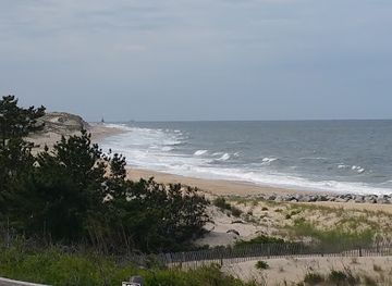 delaware/rehoboth-beach/attraction/fort-miles-historic-area