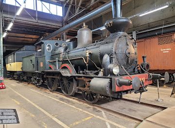 sweden/gastrikland/attraction/taghallen