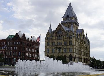 new-york/syracuse/armory-square/attraction/clinton-square