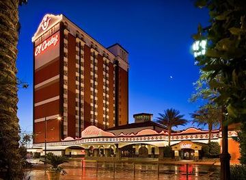 kentucky/henderson/attraction/el-cortez-hotel-and-casino
