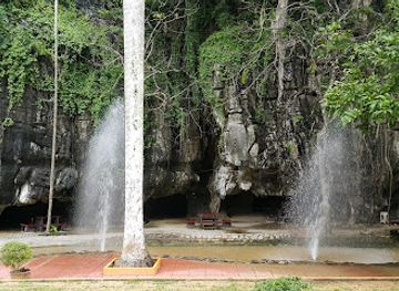 thailand/satun/attraction/khao-to-phaya-wang-park