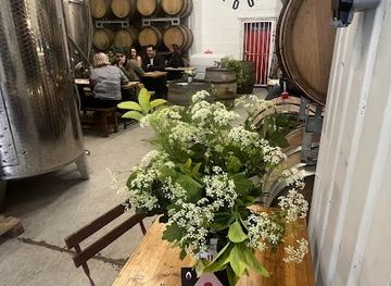 united-kingdom/london/attraction/blackbook-winery