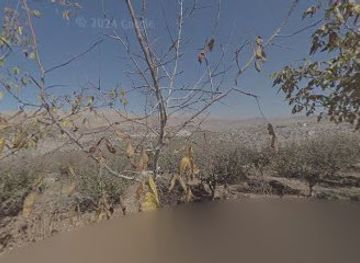 lebanon/jbeil-district/attraction/berbary-s-reservoir