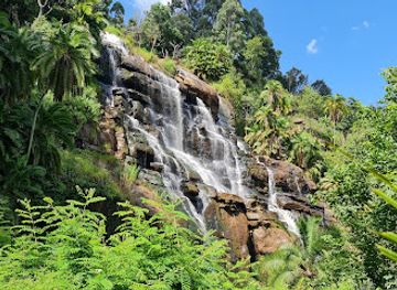 tanzania/usambara-mountains/attraction/kisasa-water-falls