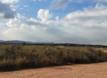 brazil/chapada-dos-veadeiros-national-park/attraction/pico-da-serra-do-pouso-alto