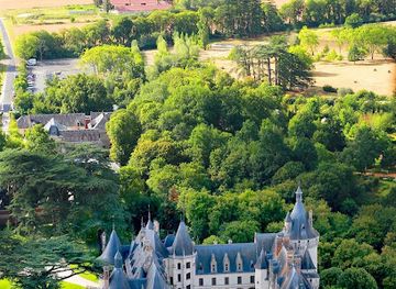 france/centre-val-de-loire/attraction/entertainment-loire-valley