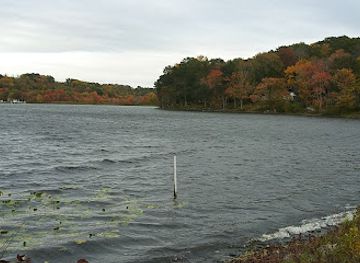 connecticut/bear-mountain/attraction/camp-columbia-state-park