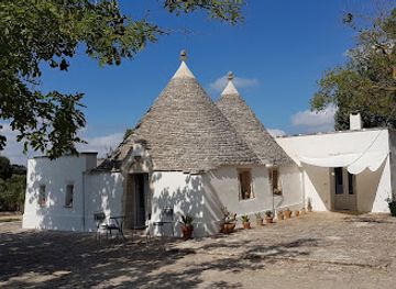 italy/apulia/attraction/conservatorio-botanico-i-giardini-di-pomona