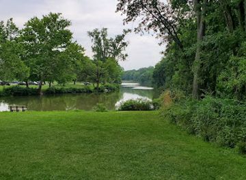 ohio/maumee-bay-state-park/attraction/side-cut-metropark