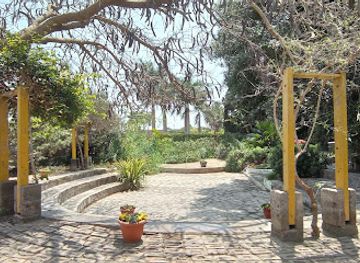 peru/trujillo/centro-historico/attraction/museo-jardin-de-los-sentidos