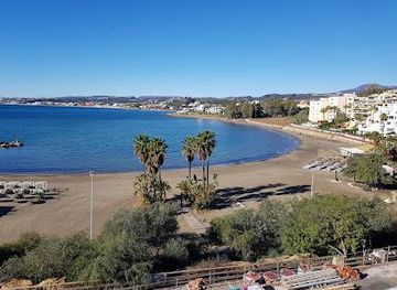 spain/ronda/attraction/playa-del-cristo