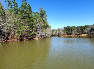 tennessee/brentwood/attraction/bowie-nature-park