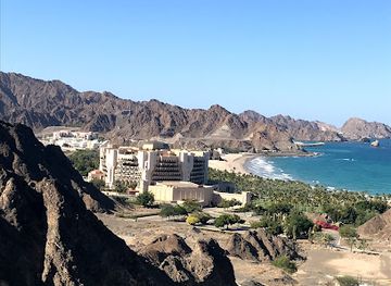 oman/al-hajar-ash-sharqi/attraction/the-palace-view