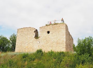austria/burgenland/attraction/tabor-ruine