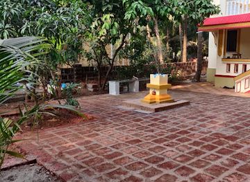 india/tarkarli/attraction/tarkarli-beach-road