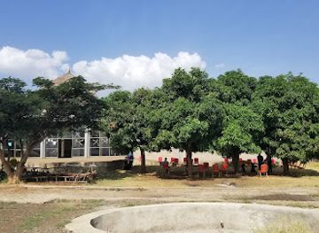 ethiopia/arba-minch/attraction/gamo-zone-clutural-center