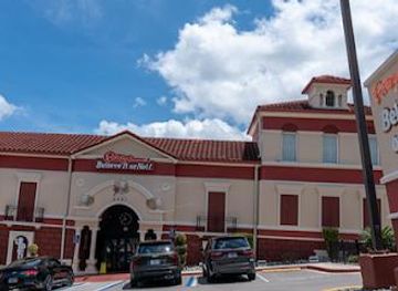 florida/orlando/attraction/ripley-s-believe-it-or-not