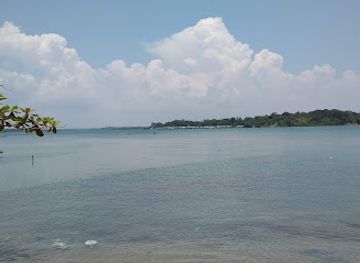 indonesia/riau/attraction/pulau-tunjuk-batam