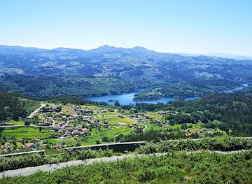 spain/galicia/attraction/encoro-de-eiras