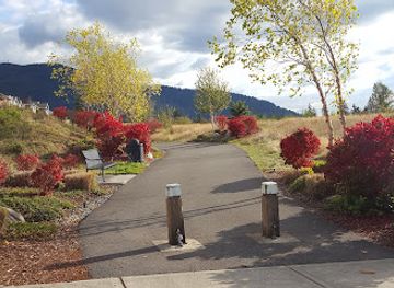 washington/central-washington/attraction/central-park