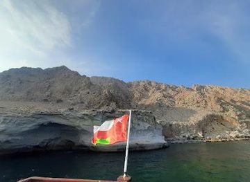 united-arab-emirates/khor-fakkan/attraction/musandam-dibba-sea-trip-by-ataa-meeting-point
